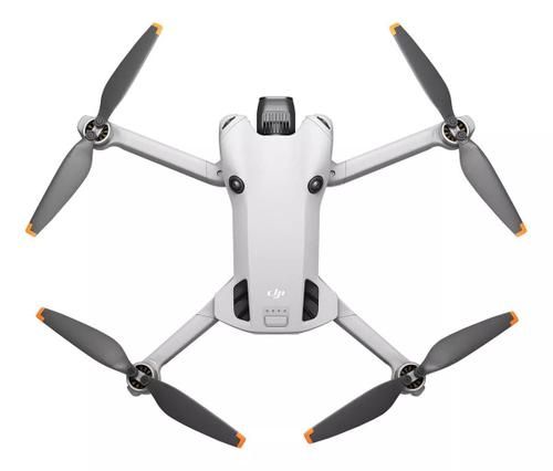 DRON MINI 4 PRO - ¿QUIERES SABER PORQUE NO PUEDES PERDER ESTA OPORTUNIDAD DE REGALO?